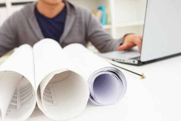 How Can Architects Manage Multiple Adjoining Owners on a Large Project Willenhall?