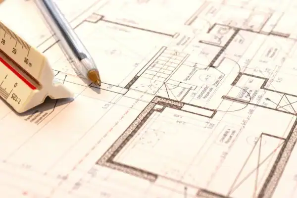 How Do You Build Party Wall Notice Periods Into a Gantt Chart Willenhall?
