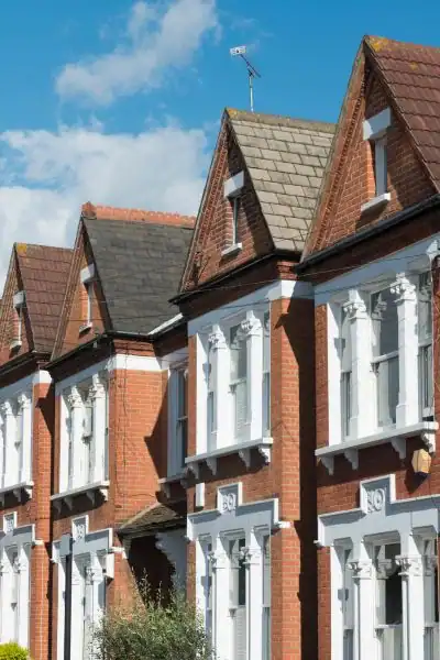 The Question Every Homeowner Asks: When Should I Serve Notice Willenhall?